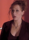 Charmed-Online-dot-net_109TheWitchIsBack0538.jpg