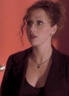 Charmed-Online-dot-net_109TheWitchIsBack0539.jpg