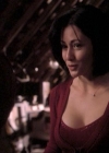 Charmed-Online-dot-net_109TheWitchIsBack0639.jpg