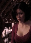 Charmed-Online-dot-net_109TheWitchIsBack0648.jpg