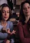 Charmed-Online-dot-net_109TheWitchIsBack0649.jpg