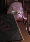 Charmed-Online-dot-net_109TheWitchIsBack0726.jpg