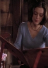 Charmed-Online-dot-net_109TheWitchIsBack0729.jpg