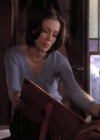 Charmed-Online-dot-net_109TheWitchIsBack0730.jpg