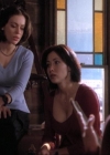 Charmed-Online-dot-net_109TheWitchIsBack0744.jpg