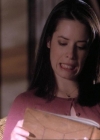 Charmed-Online-dot-net_109TheWitchIsBack0747.jpg