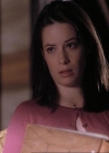 Charmed-Online-dot-net_109TheWitchIsBack0753.jpg