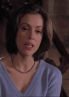 Charmed-Online-dot-net_109TheWitchIsBack0754.jpg