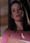 Charmed-Online-dot-net_109TheWitchIsBack0756.jpg