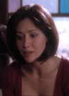 Charmed-Online-dot-net_109TheWitchIsBack0762.jpg
