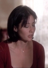 Charmed-Online-dot-net_109TheWitchIsBack0865.jpg