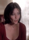 Charmed-Online-dot-net_109TheWitchIsBack0872.jpg