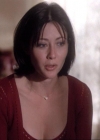 Charmed-Online-dot-net_109TheWitchIsBack0873.jpg