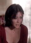 Charmed-Online-dot-net_109TheWitchIsBack0875.jpg
