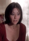 Charmed-Online-dot-net_109TheWitchIsBack0876.jpg