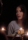 Charmed-Online-dot-net_109TheWitchIsBack0917.jpg
