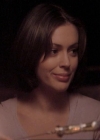 Charmed-Online-dot-net_109TheWitchIsBack0923.jpg