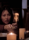 Charmed-Online-dot-net_109TheWitchIsBack0924.jpg