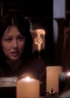Charmed-Online-dot-net_109TheWitchIsBack0928.jpg