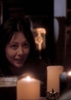 Charmed-Online-dot-net_109TheWitchIsBack0930.jpg