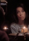 Charmed-Online-dot-net_109TheWitchIsBack0931.jpg