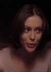 Charmed-Online-dot-net_109TheWitchIsBack0932.jpg