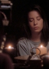Charmed-Online-dot-net_109TheWitchIsBack0933.jpg