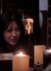 Charmed-Online-dot-net_109TheWitchIsBack0935.jpg