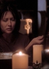 Charmed-Online-dot-net_109TheWitchIsBack0937.jpg