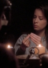 Charmed-Online-dot-net_109TheWitchIsBack0941.jpg
