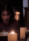 Charmed-Online-dot-net_109TheWitchIsBack0942.jpg