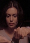 Charmed-Online-dot-net_109TheWitchIsBack0944.jpg