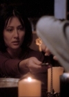 Charmed-Online-dot-net_109TheWitchIsBack0945.jpg