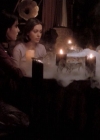 Charmed-Online-dot-net_109TheWitchIsBack0965.jpg