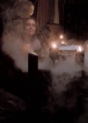 Charmed-Online-dot-net_109TheWitchIsBack0977.jpg