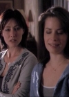 Charmed-Online-dot-net_109TheWitchIsBack1052.jpg