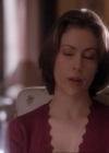 Charmed-Online-dot-net_109TheWitchIsBack1177.jpg