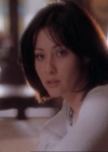Charmed-Online-dot-net_109TheWitchIsBack1191.jpg