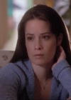 Charmed-Online-dot-net_109TheWitchIsBack1196.jpg