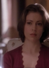 Charmed-Online-dot-net_109TheWitchIsBack1201.jpg
