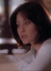 Charmed-Online-dot-net_109TheWitchIsBack1209.jpg
