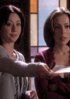 Charmed-Online-dot-net_109TheWitchIsBack1343.jpg