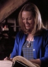 Charmed-Online-dot-net_109TheWitchIsBack1353.jpg