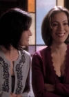 Charmed-Online-dot-net_109TheWitchIsBack1355.jpg