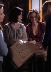 Charmed-Online-dot-net_109TheWitchIsBack1363.jpg