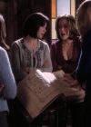 Charmed-Online-dot-net_109TheWitchIsBack1365.jpg