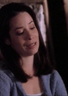 Charmed-Online-dot-net_109TheWitchIsBack1368.jpg
