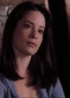 Charmed-Online-dot-net_109TheWitchIsBack1374.jpg