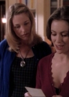 Charmed-Online-dot-net_109TheWitchIsBack1436.jpg