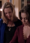 Charmed-Online-dot-net_109TheWitchIsBack1438.jpg